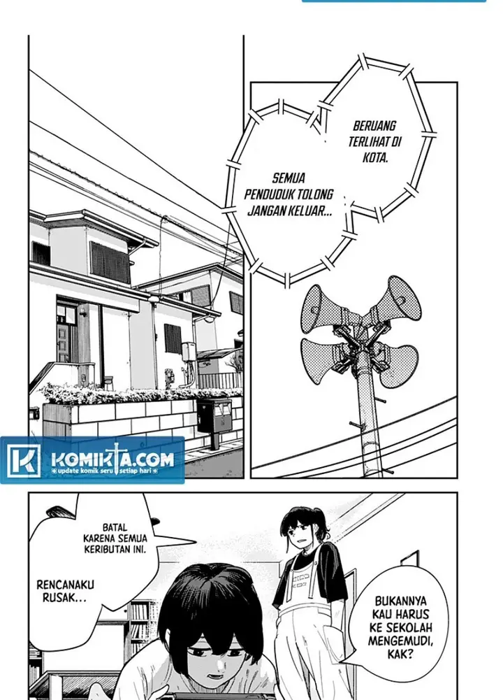 image-komik-skeleton-double-chapter-30-1/27