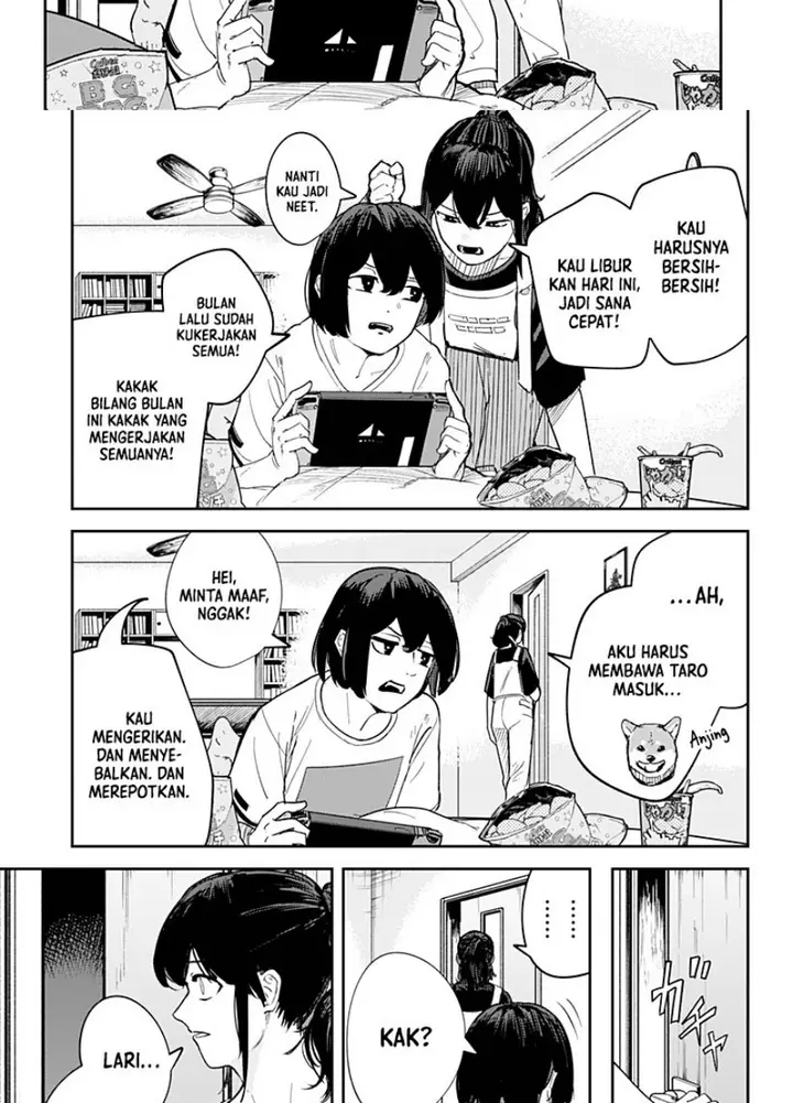 image-komik-skeleton-double-chapter-30-2/27