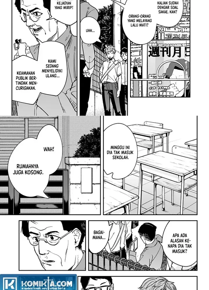 image-komik-skeleton-double-chapter-30-8/27