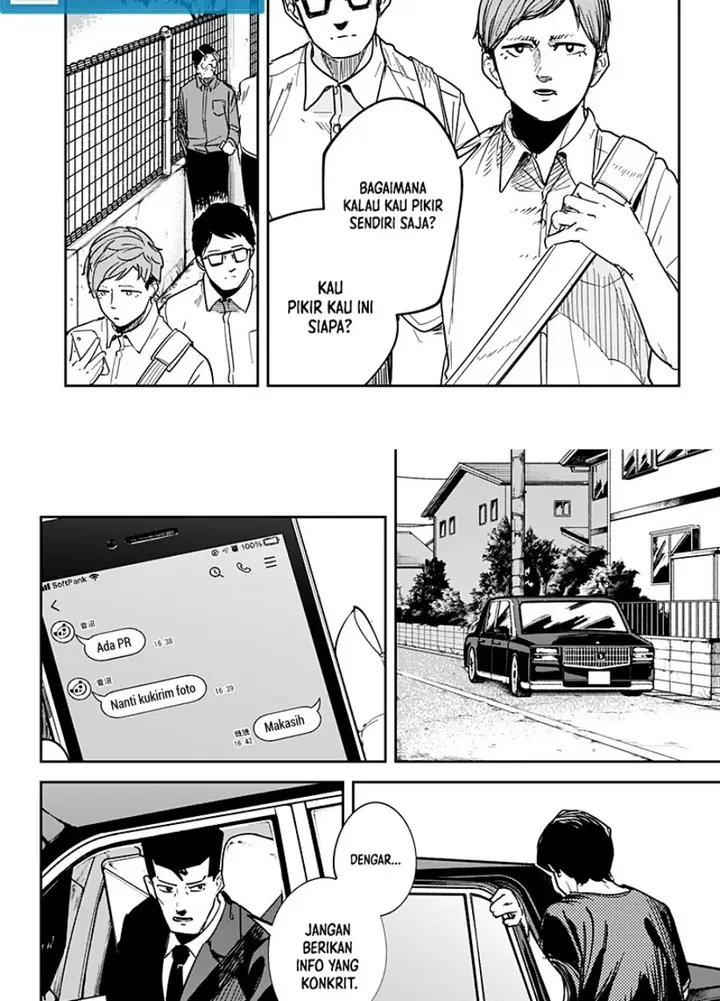 image-komik-skeleton-double-chapter-30-9/27