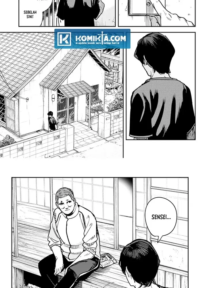 image-komik-skeleton-double-chapter-30-11/27