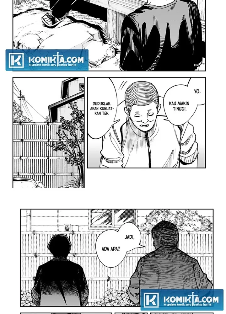 image-komik-skeleton-double-chapter-30-12/27