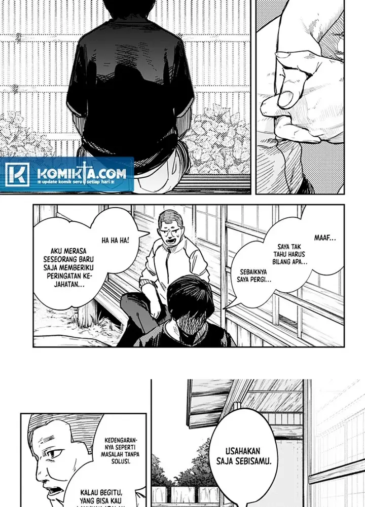 image-komik-skeleton-double-chapter-30-15/27