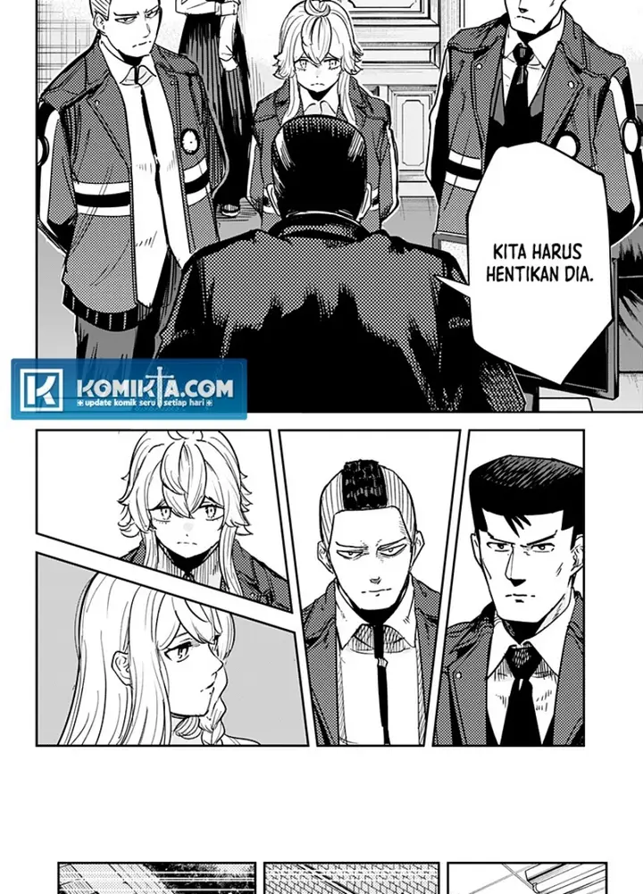 image-komik-skeleton-double-chapter-30-18/27