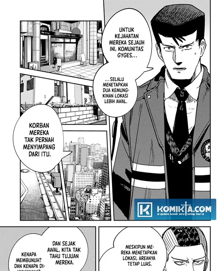 image-komik-skeleton-double-chapter-30-21/27