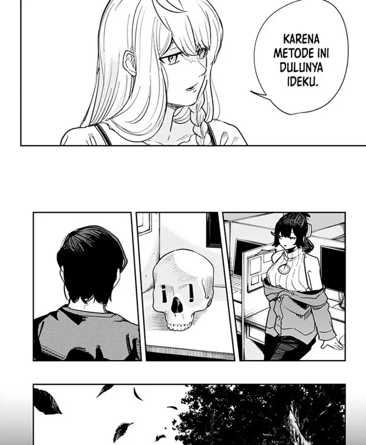 image-komik-skeleton-double-chapter-30-23/27