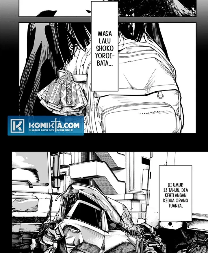 image-komik-skeleton-double-chapter-30-24/27