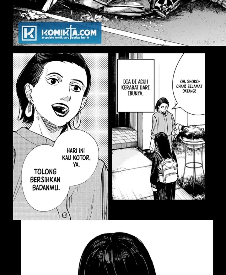 image-komik-skeleton-double-chapter-30-25/27