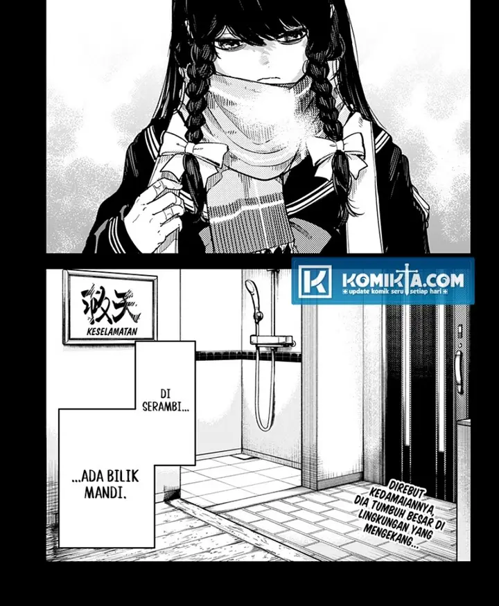 image-komik-skeleton-double-chapter-30-26/27