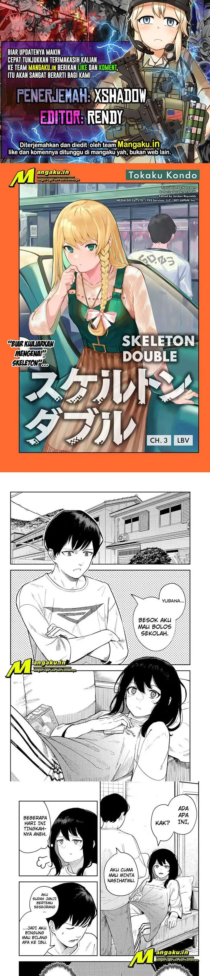 image-komik-skeleton-double-chapter-3.1-0/5