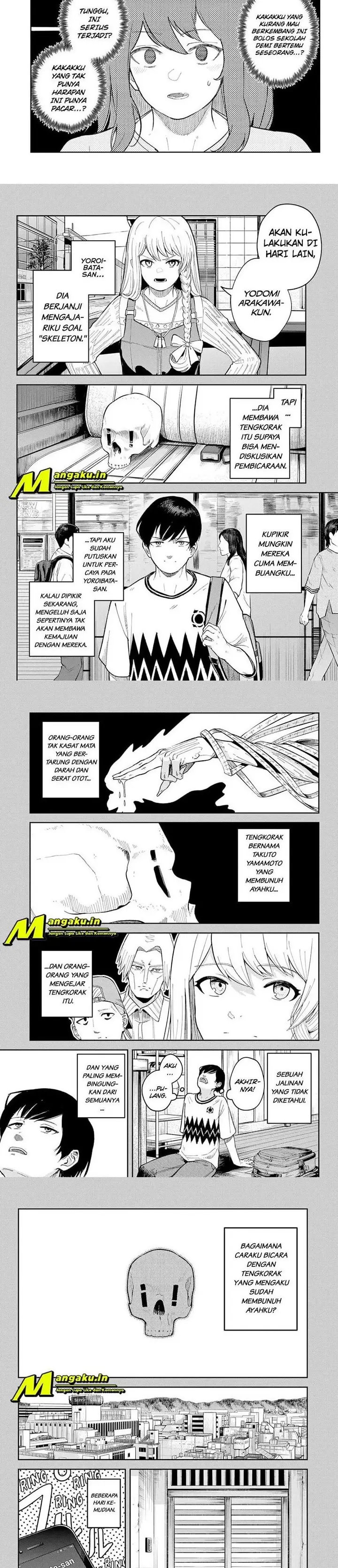image-komik-skeleton-double-chapter-3.1-1/5