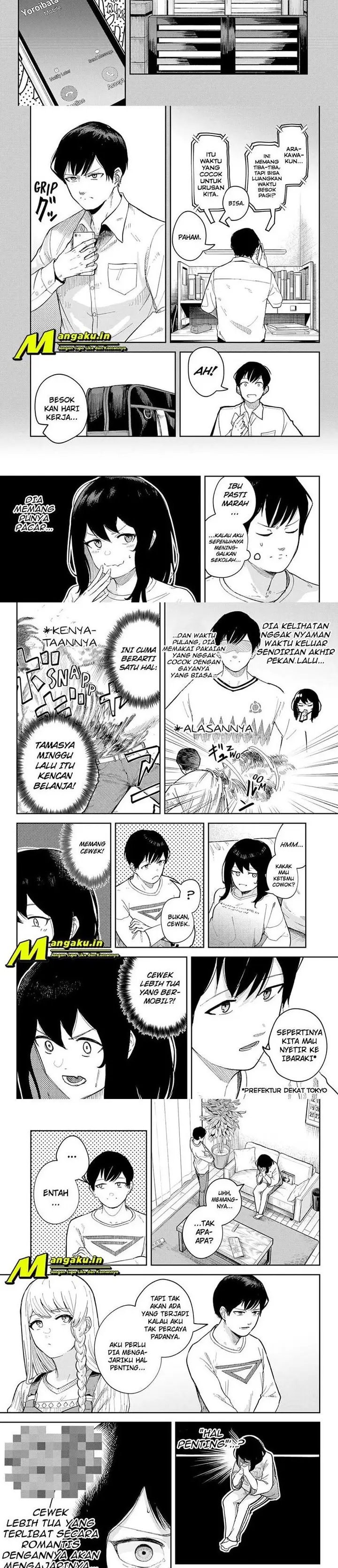 image-komik-skeleton-double-chapter-3.1-2/5