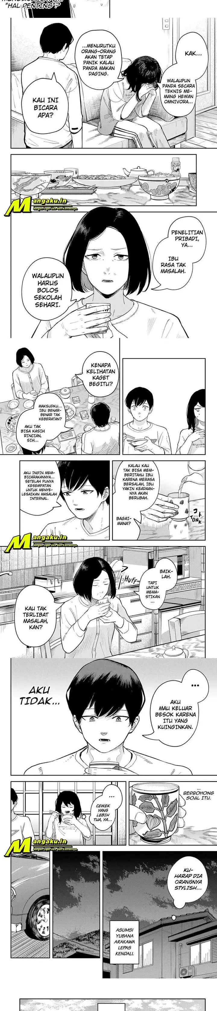 image-komik-skeleton-double-chapter-3.1-3/5