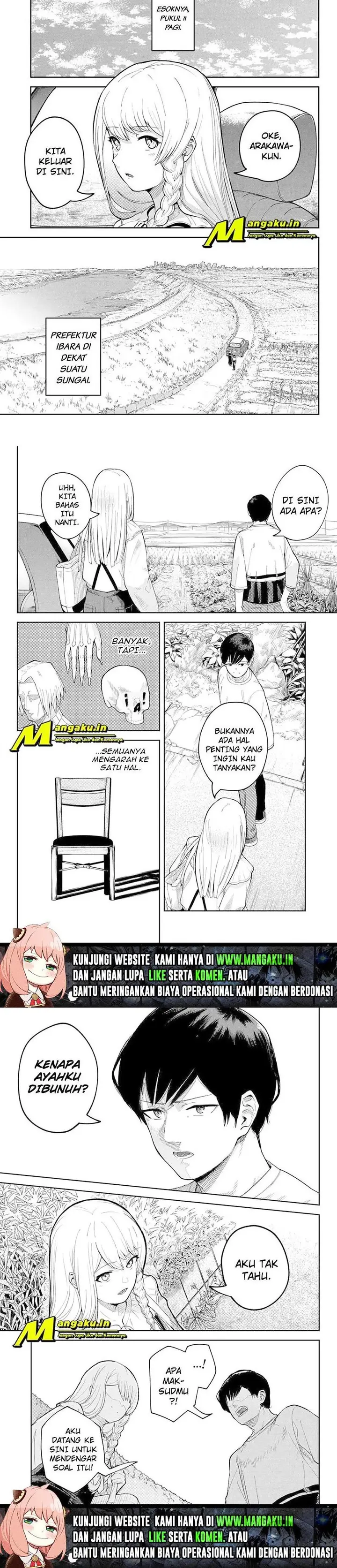 image-komik-skeleton-double-chapter-3.1-4/5