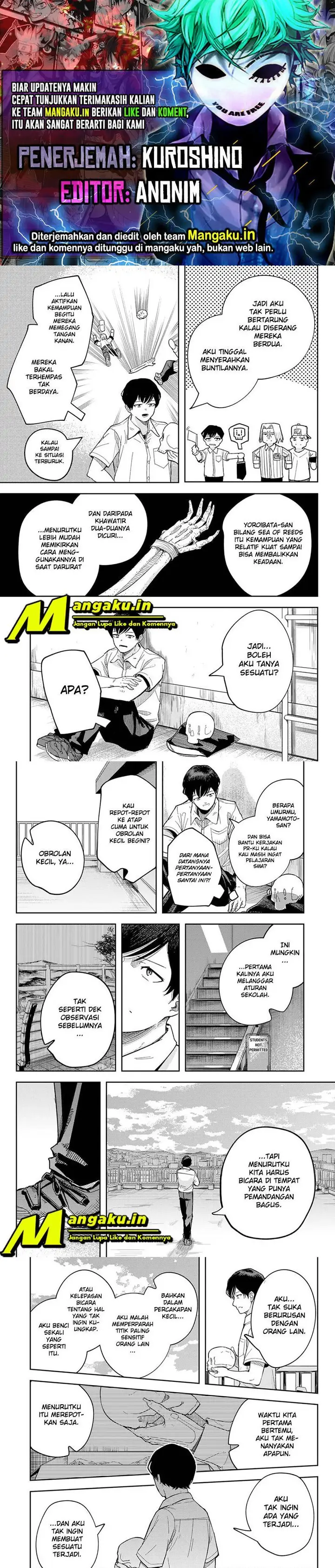 image-komik-skeleton-double-chapter-5.2-0/5