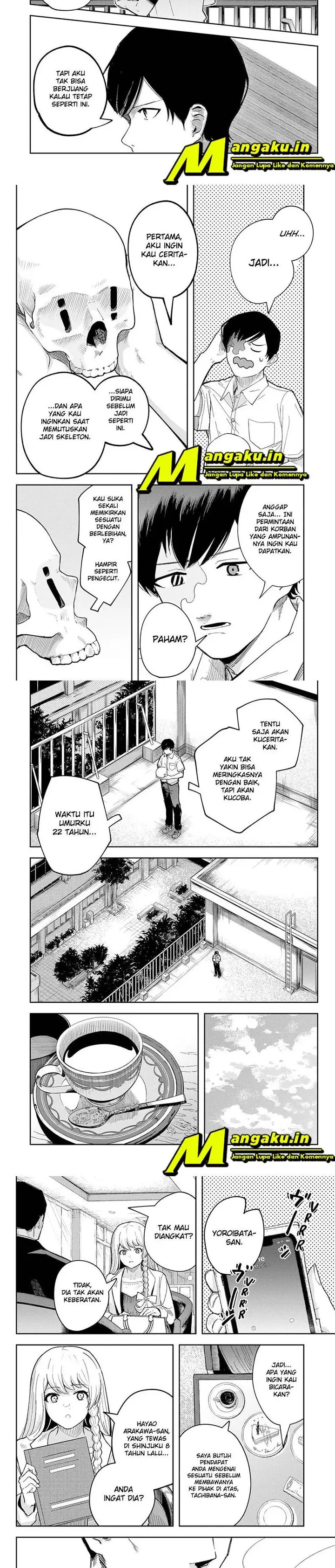 image-komik-skeleton-double-chapter-5.2-1/5