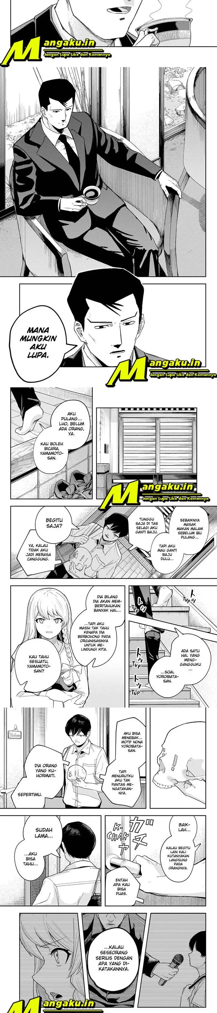 image-komik-skeleton-double-chapter-5.2-2/5