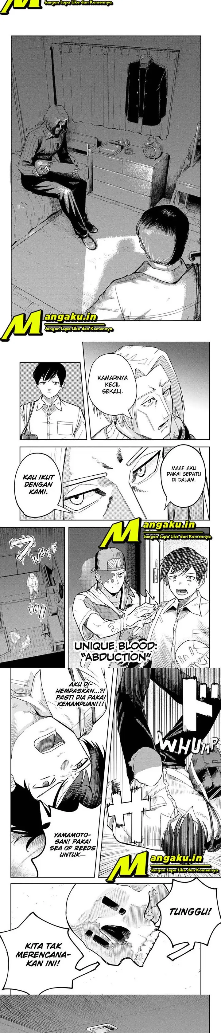 image-komik-skeleton-double-chapter-5.2-3/5
