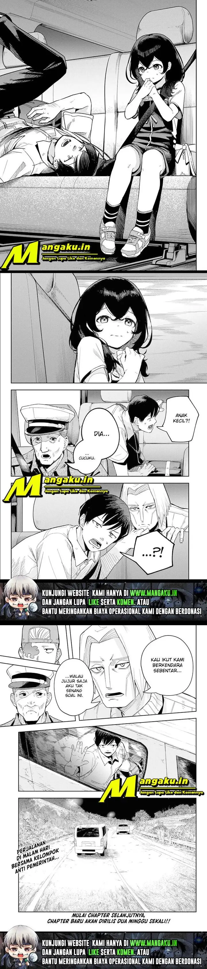 image-komik-skeleton-double-chapter-5.2-4/5
