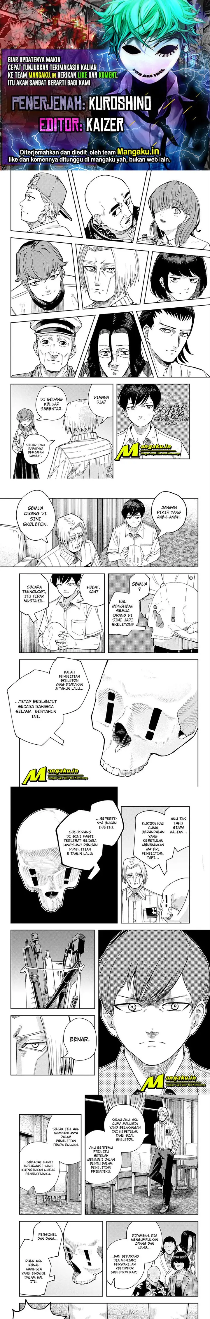 image-komik-skeleton-double-chapter-6.2-0/4
