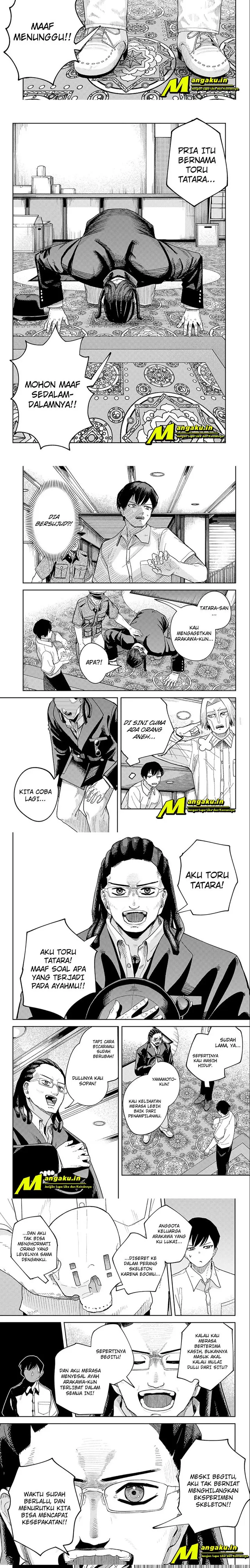image-komik-skeleton-double-chapter-6.2-1/4