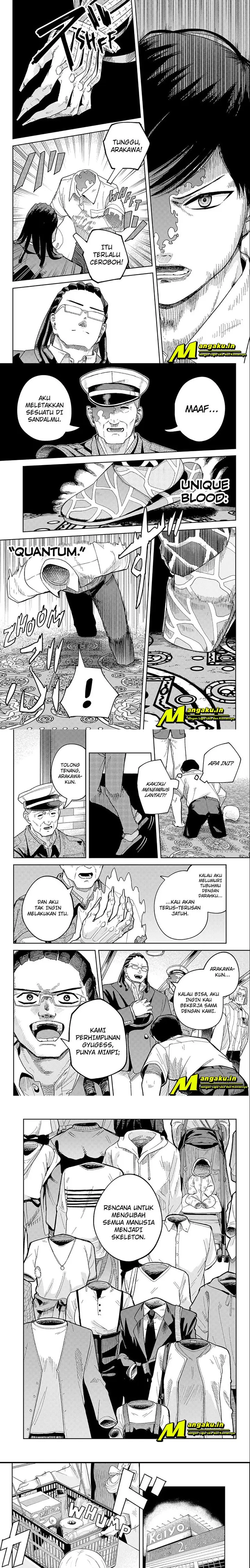 image-komik-skeleton-double-chapter-6.2-2/4