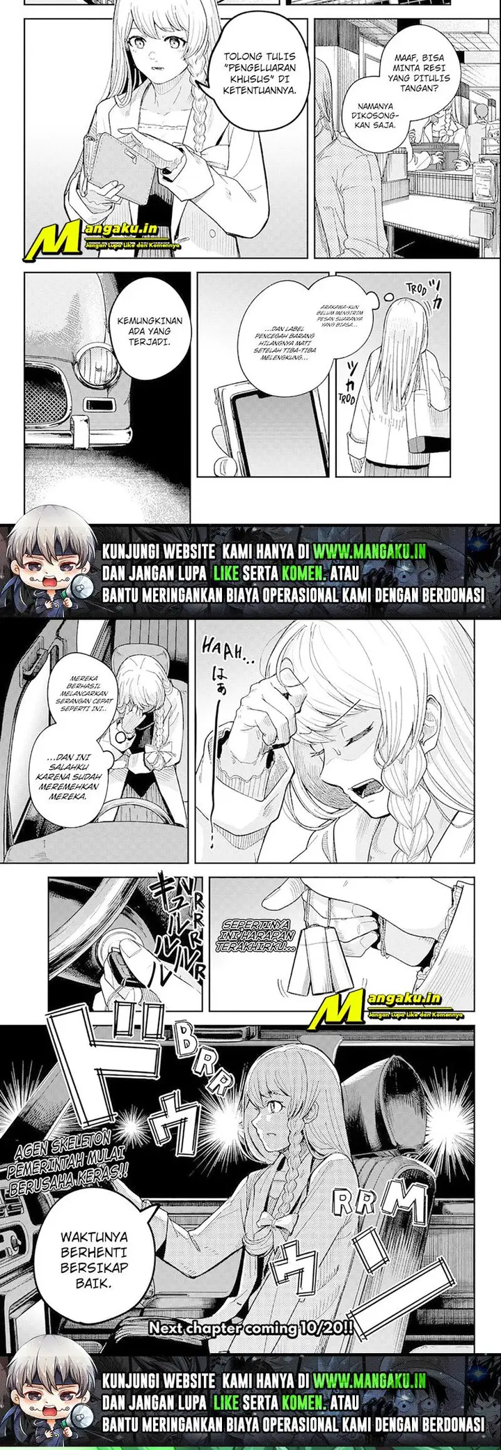 image-komik-skeleton-double-chapter-6.2-3/4