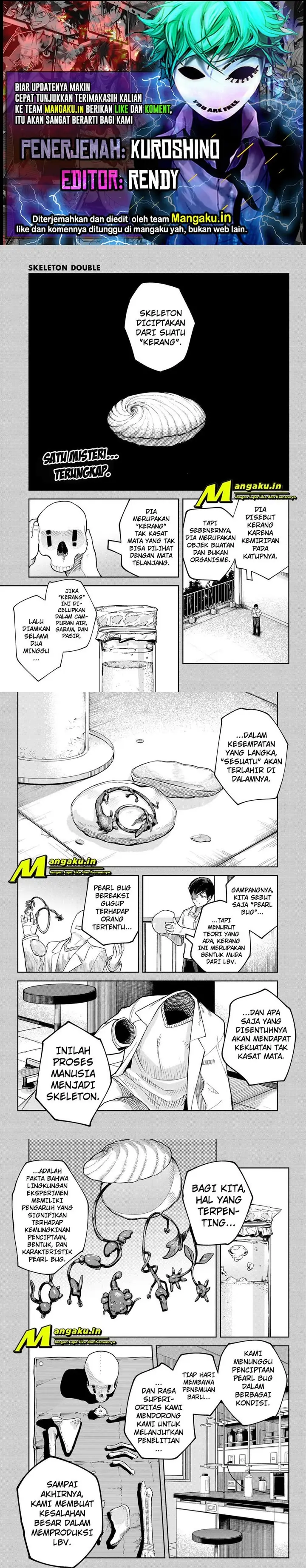 image-komik-skeleton-double-chapter-7-0/9