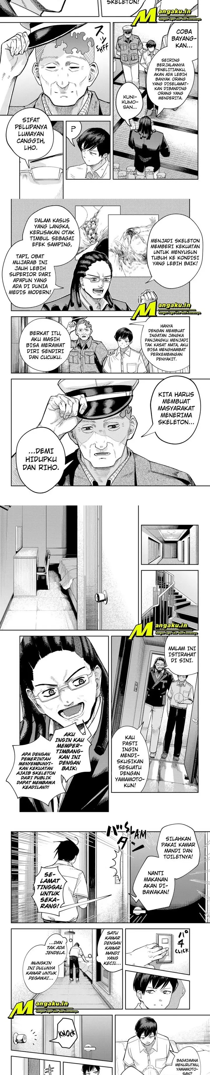 image-komik-skeleton-double-chapter-7-2/9