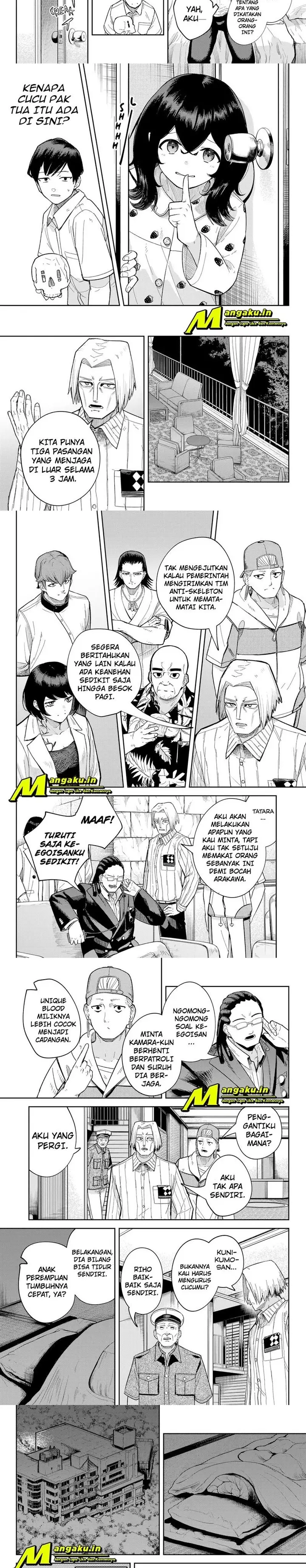 image-komik-skeleton-double-chapter-7-3/9