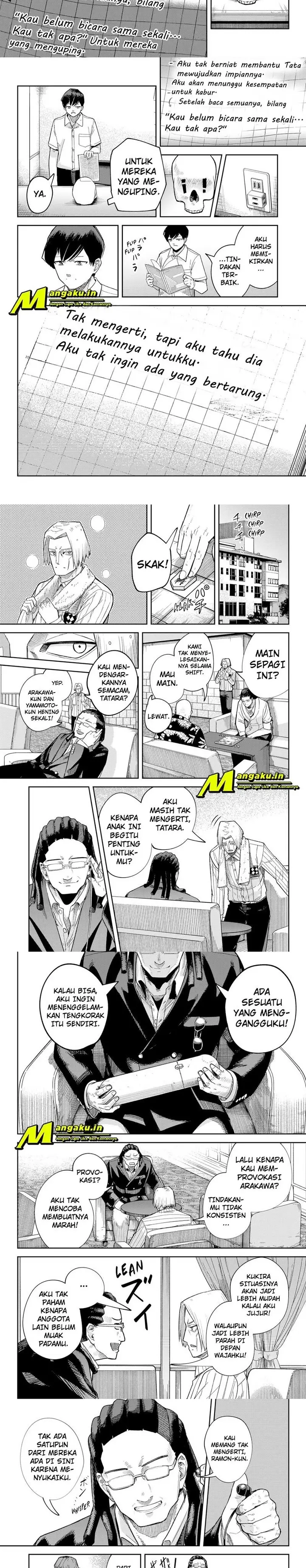 image-komik-skeleton-double-chapter-7-5/9
