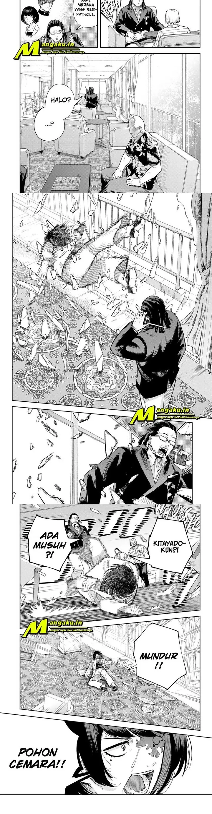 image-komik-skeleton-double-chapter-7-6/9