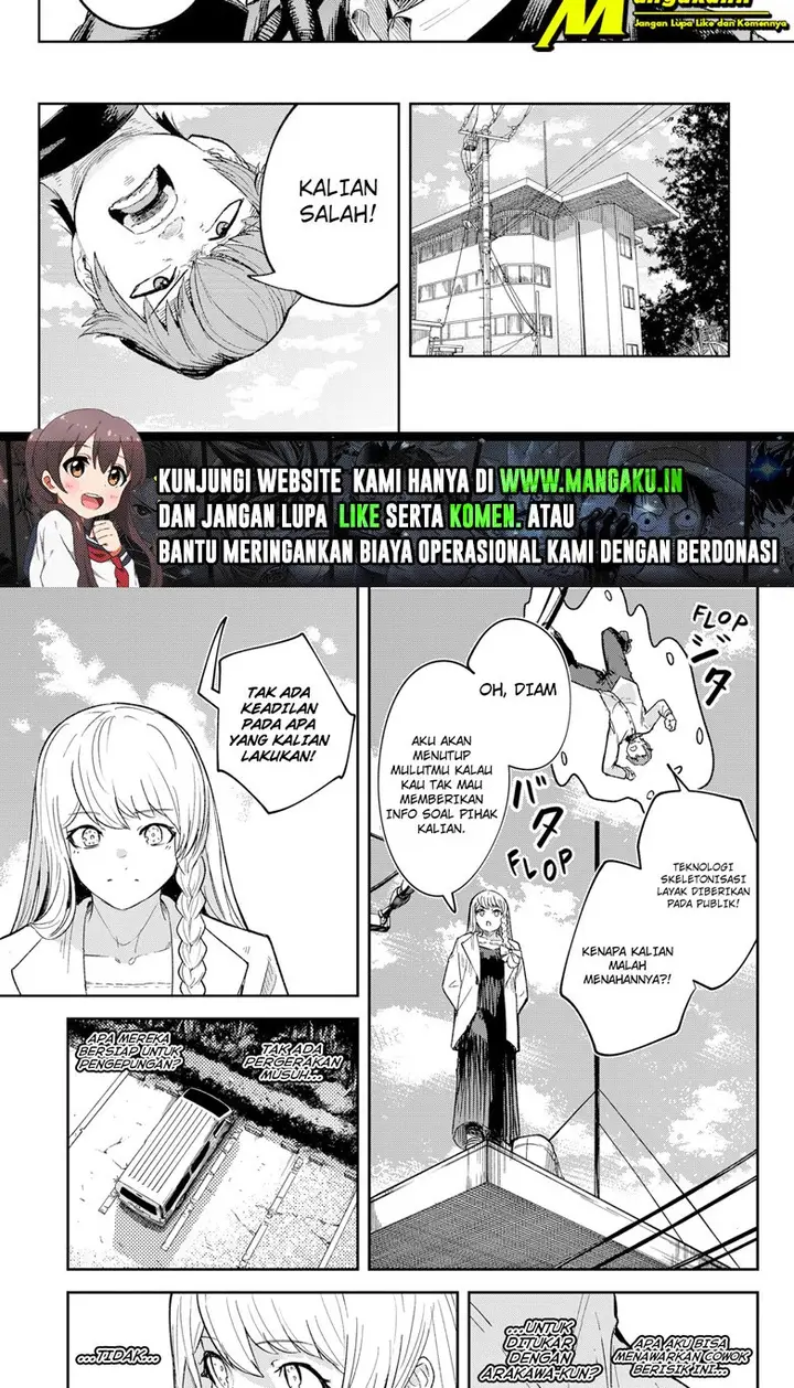 image-komik-skeleton-double-chapter-8.2-1/11