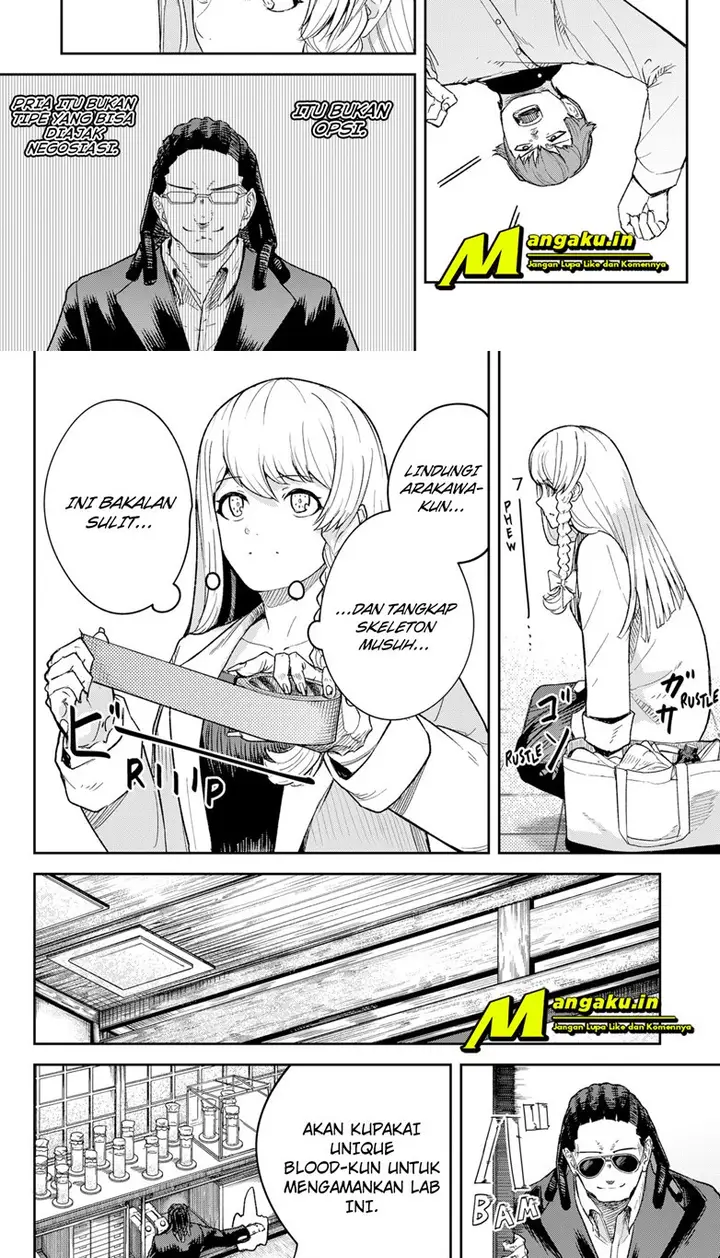 image-komik-skeleton-double-chapter-8.2-2/11