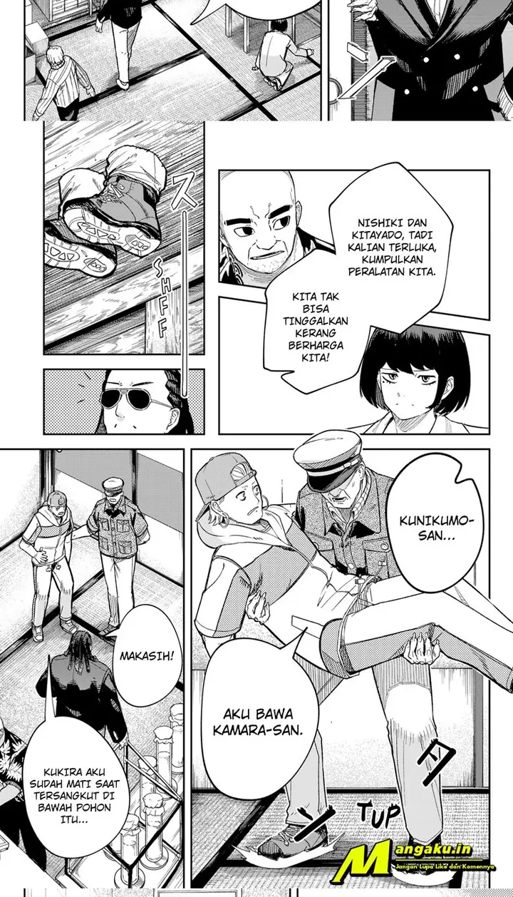 image-komik-skeleton-double-chapter-8.2-3/11