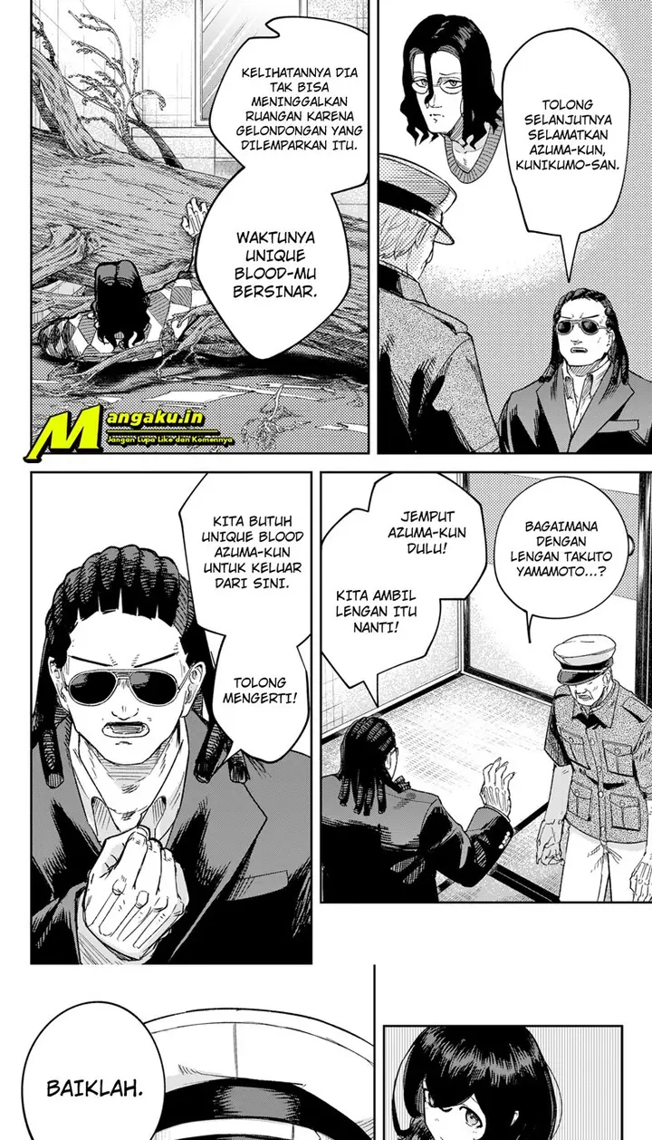 image-komik-skeleton-double-chapter-8.2-4/11