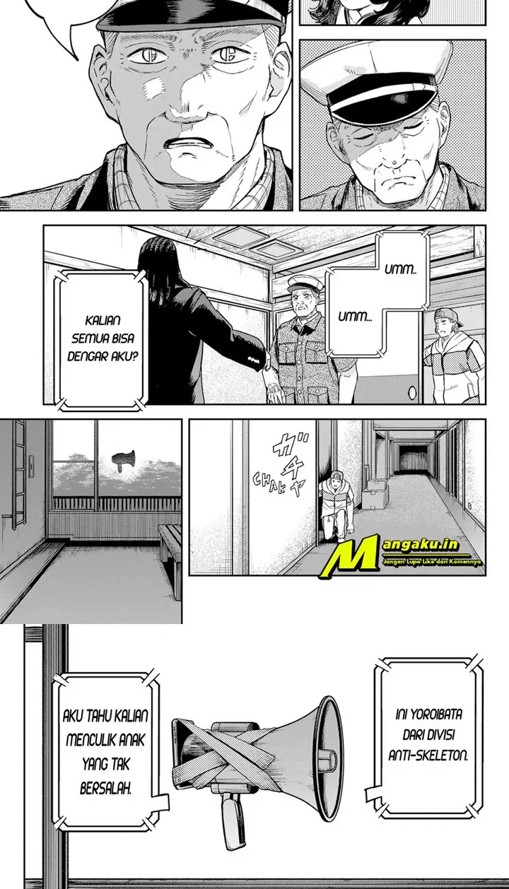 image-komik-skeleton-double-chapter-8.2-5/11