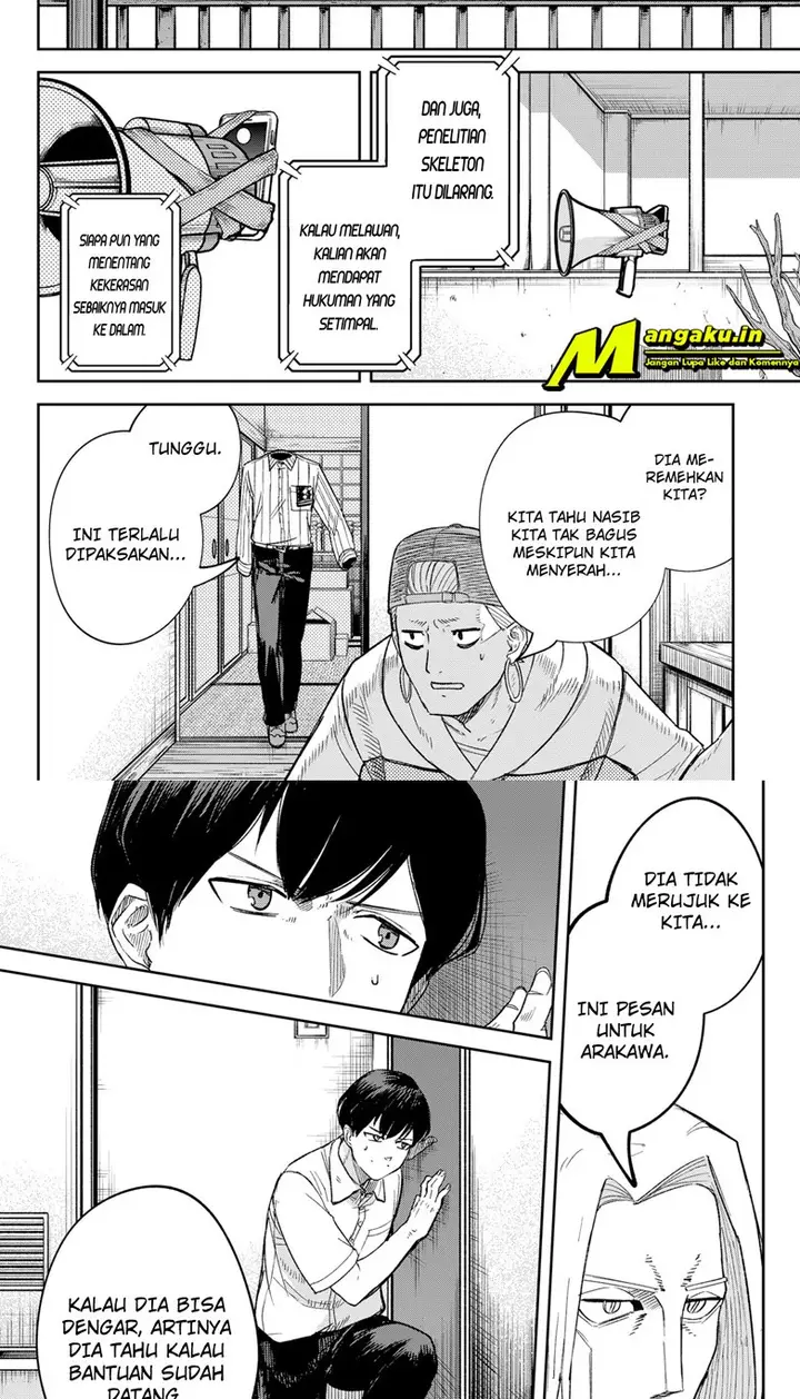 image-komik-skeleton-double-chapter-8.2-6/11