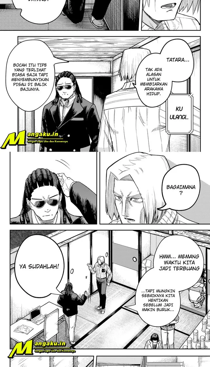 image-komik-skeleton-double-chapter-8.2-7/11
