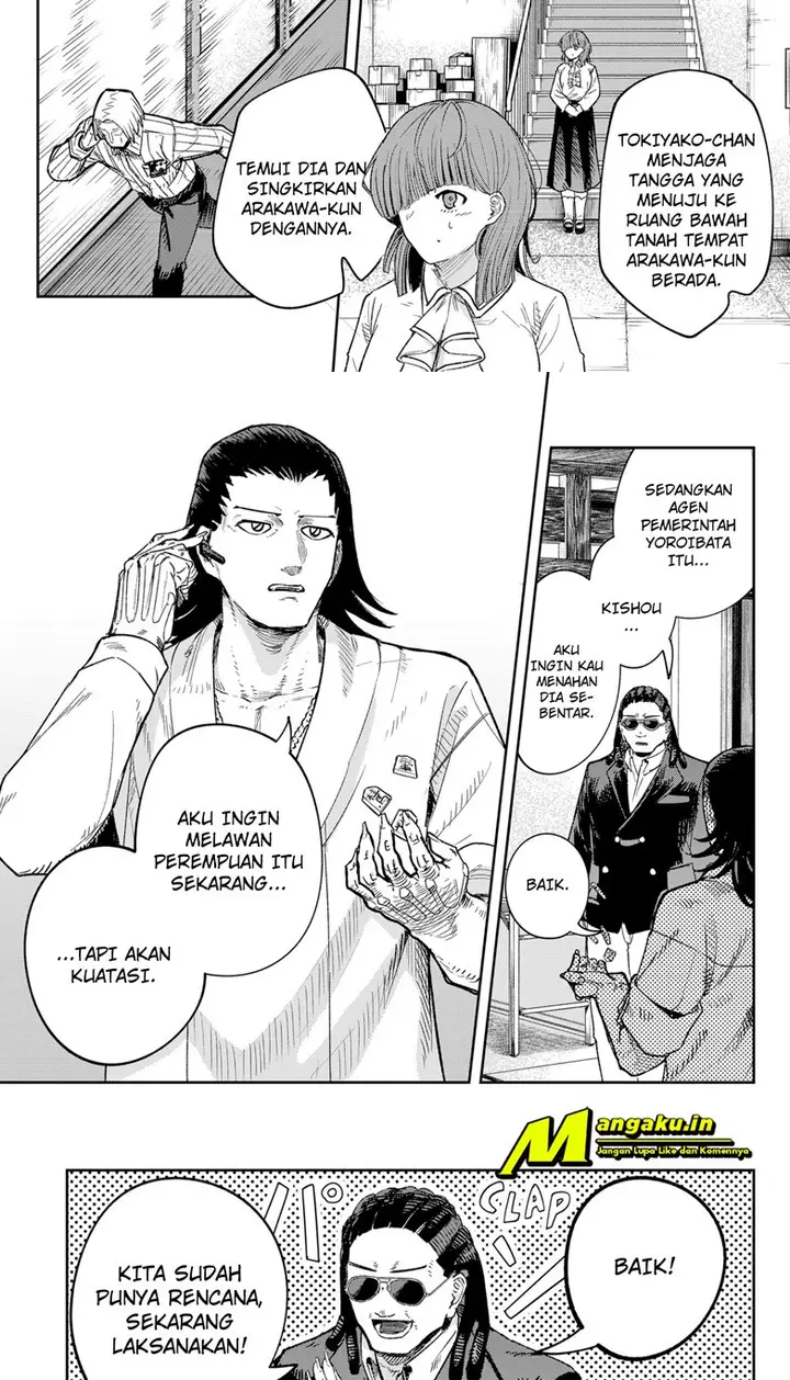 image-komik-skeleton-double-chapter-8.2-8/11