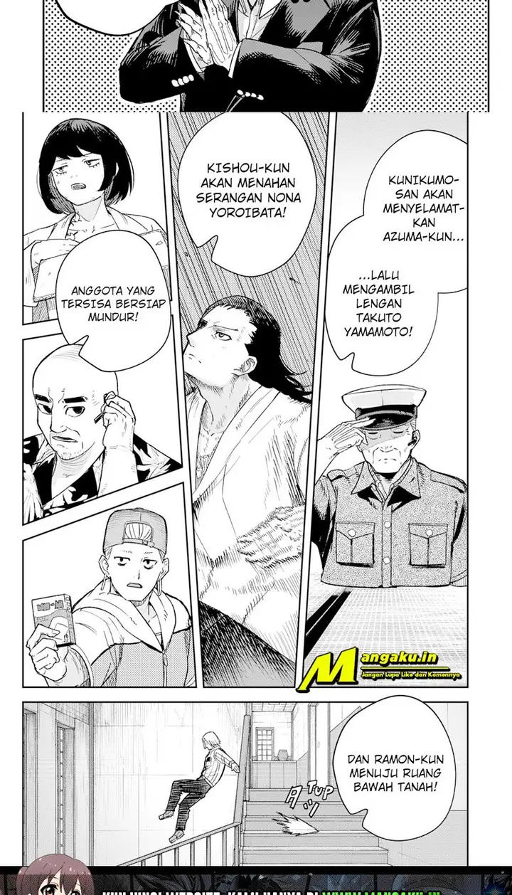 image-komik-skeleton-double-chapter-8.2-9/11