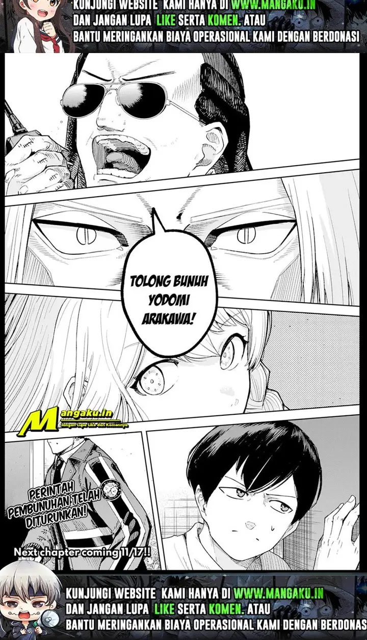 image-komik-skeleton-double-chapter-8.2-10/11