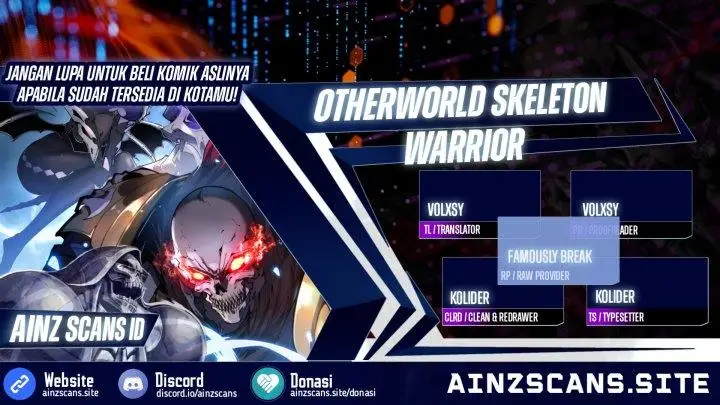 image-komik-skeleton-evolution-chapter-3-0/24