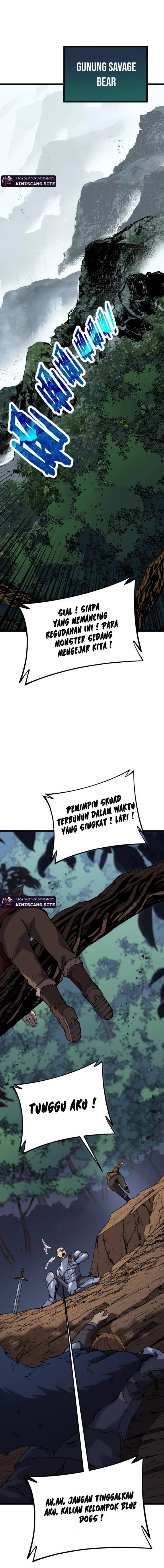 image-komik-skeleton-evolution-chapter-3-1/24