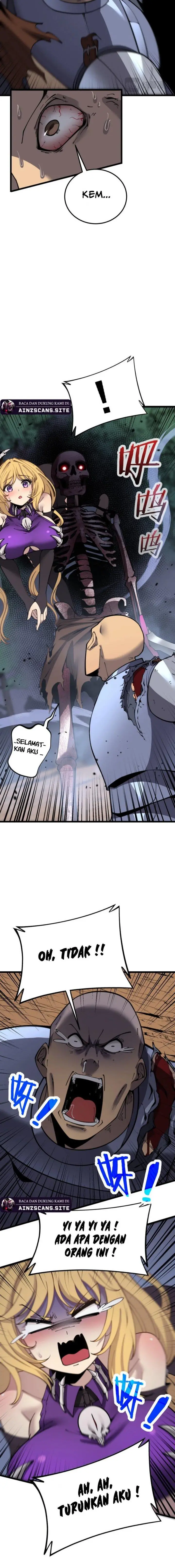 image-komik-skeleton-evolution-chapter-3-3/24