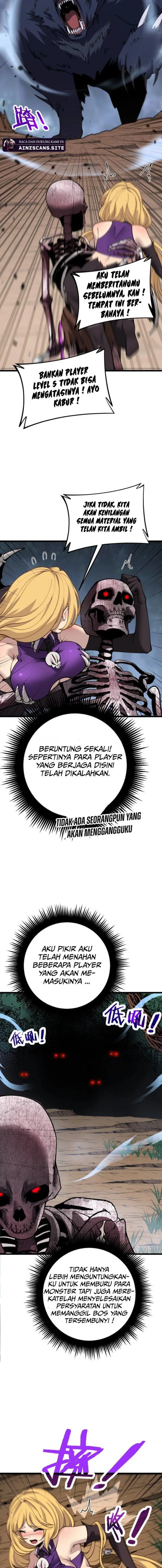 image-komik-skeleton-evolution-chapter-3-5/24