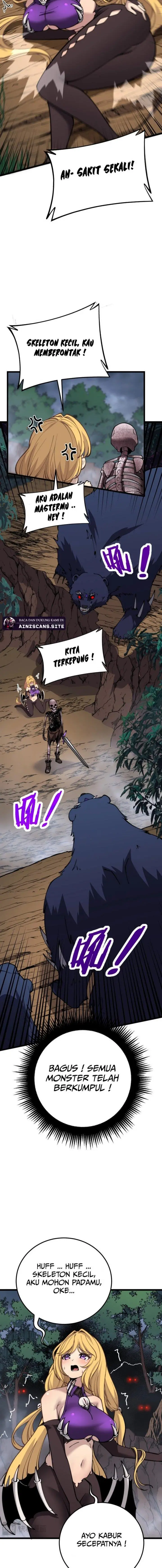 image-komik-skeleton-evolution-chapter-3-6/24