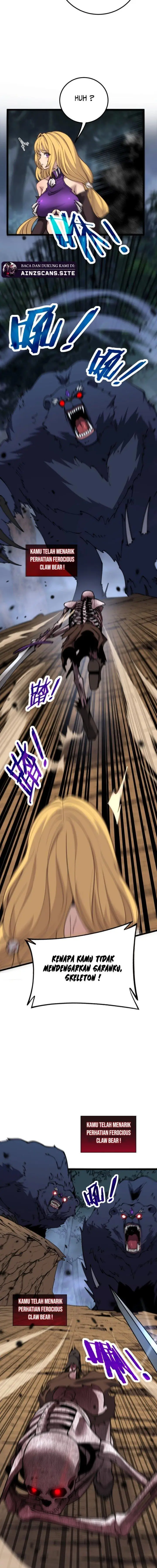 image-komik-skeleton-evolution-chapter-3-7/24