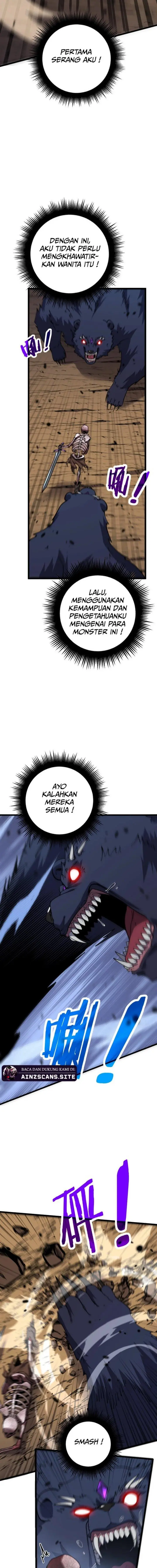 image-komik-skeleton-evolution-chapter-3-8/24