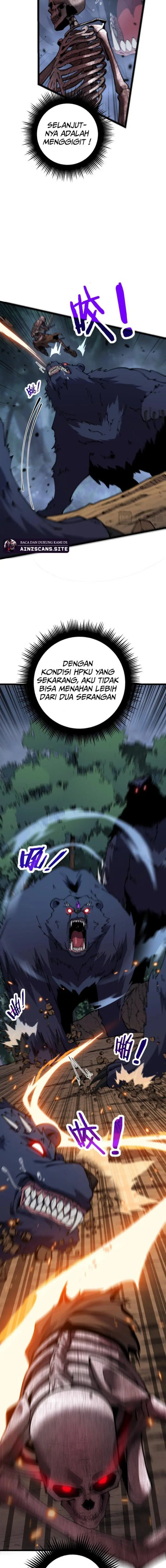 image-komik-skeleton-evolution-chapter-3-9/24